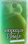 Knocked Up By My ...