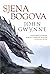 Sjena bogova by John Gwynne