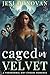 Caged in Velvet by Jesi Donovan