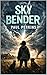 Sky Bender
