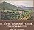 Kultúrno-historické pamiatk...