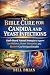 The Bible Cure for Candida ...