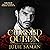 Cursed Queen: A Contemporary Beauty and the Beast Retelling Romance (Once upon Ever After, Book 2)