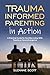Trauma Informed Parenting I...