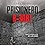 Prisionero B-3087 [Prisoner...