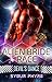 Devil's Dance (Alien Bride Race Book 6)