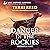 Danger in the Rockies