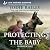 Protecting the Baby (Colorado K-9 Unit #4)
