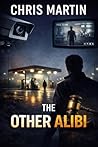 The Other Alibi