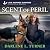 Scent of Peril