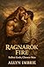 Ragnarök Fire: Fallen Gods,...