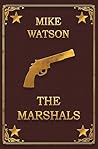 The Marshals