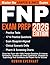 FNP EXAM PREP: Crush Your E...