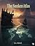 The Sunken Atlas by S.A. Maas The Sunken Atlas by S.A. Maas