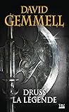 Druss la Légende