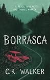 Borrasca