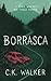 Borrasca