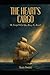 THE HEART’S CARGO: Be Caref...