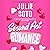 Second Act Romance by Julie  Soto