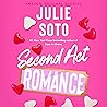 Second Act Romance