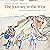 The Journey to the West, Revised Edition, Volume 3 by Anthony C. Yu