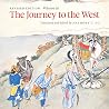 The Journey to the West, Revised Edition, Volume 3