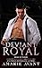 Deviant Royal by Amarie Avant