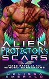 Alien Protector's...