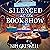 Silenced at the Book Show by Kim Griswell