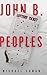John B. Peoples