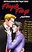 Fragile Fangs: MM Romance N...