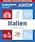 Coffret Italien faux-débuta...