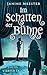 Im Schatten der Bühne by Janine Meester