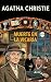 Muerte en la Vicaría: El primer caso de Miss Marple (Edición en Español Latino - Misterio Clásico) (Agatha Christie: La Colección Definitiva nº 12) (Spanish Edition)
