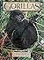 Gorillas