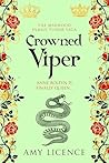 Crowned Viper: An...