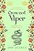 Crowned Viper: Anne Boleyn ...