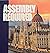 Assembly Required