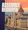 Assembly Required
