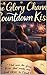 The Glory Channel Countdown Kiss