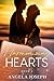 Harmonizing Hearts: Book 2