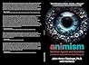 AI Animism: Senti...