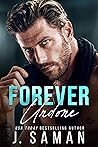 Forever Undone