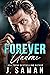 Forever Undone by J. Saman