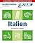 Italien Intermédiaire