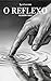 O Reflexo