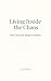 Living Inside the Chaos: Ho...