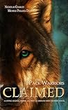 The Pack Warriors: Claimed: Season 2