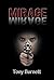 Mirage by Tony Burnett