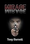 Mirage: a Cash & ...